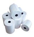 57__ x 55MM Thermal Till _____ - Box of 20 _____ ></a> </div>
							  <p class=